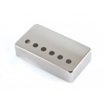 Gotoh Pickup Cover PC-41  for 10.5 mm. Humbucking Guitar